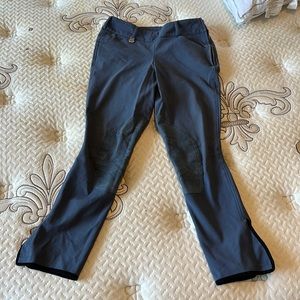 Pikeur riding pants Breeches hunter/jumper/dressage